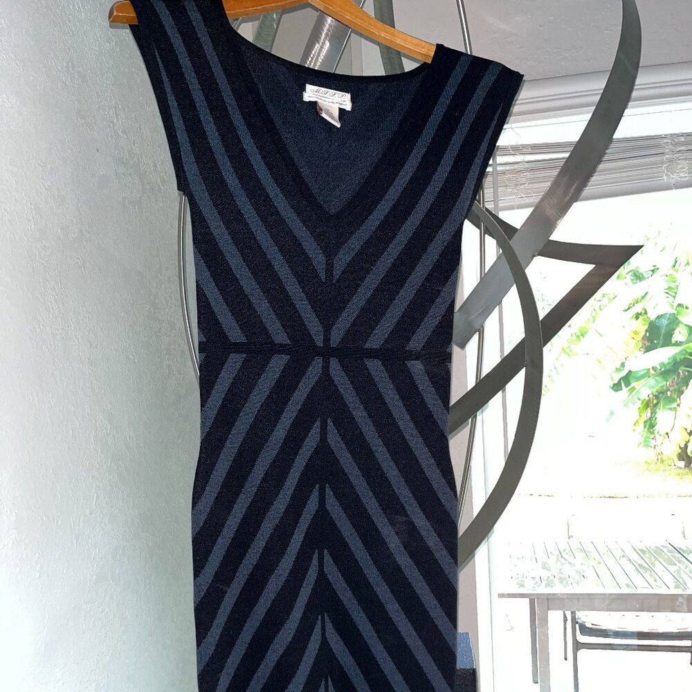 Max Studio  Cocktail Dress Size XS